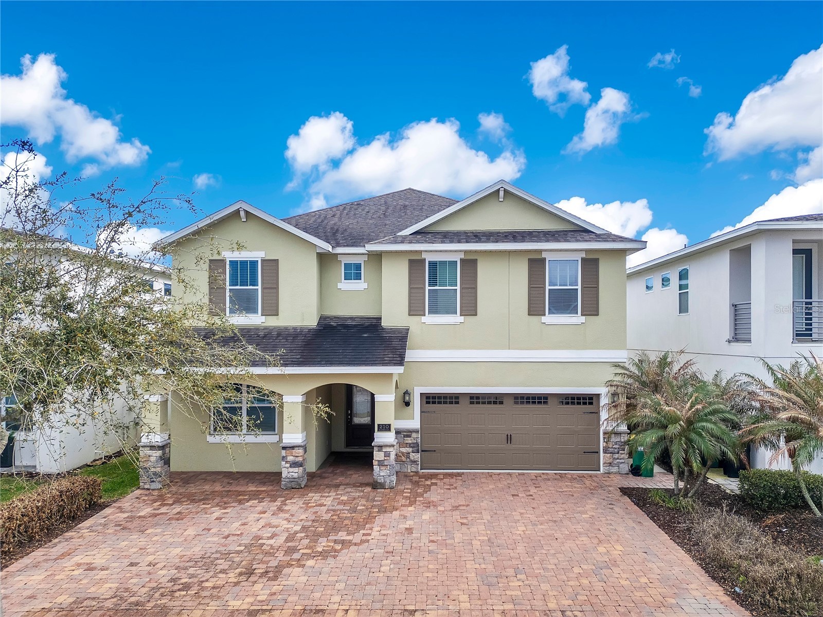 210 Burma Street Kissimmee FL 34747 O6388166 image2