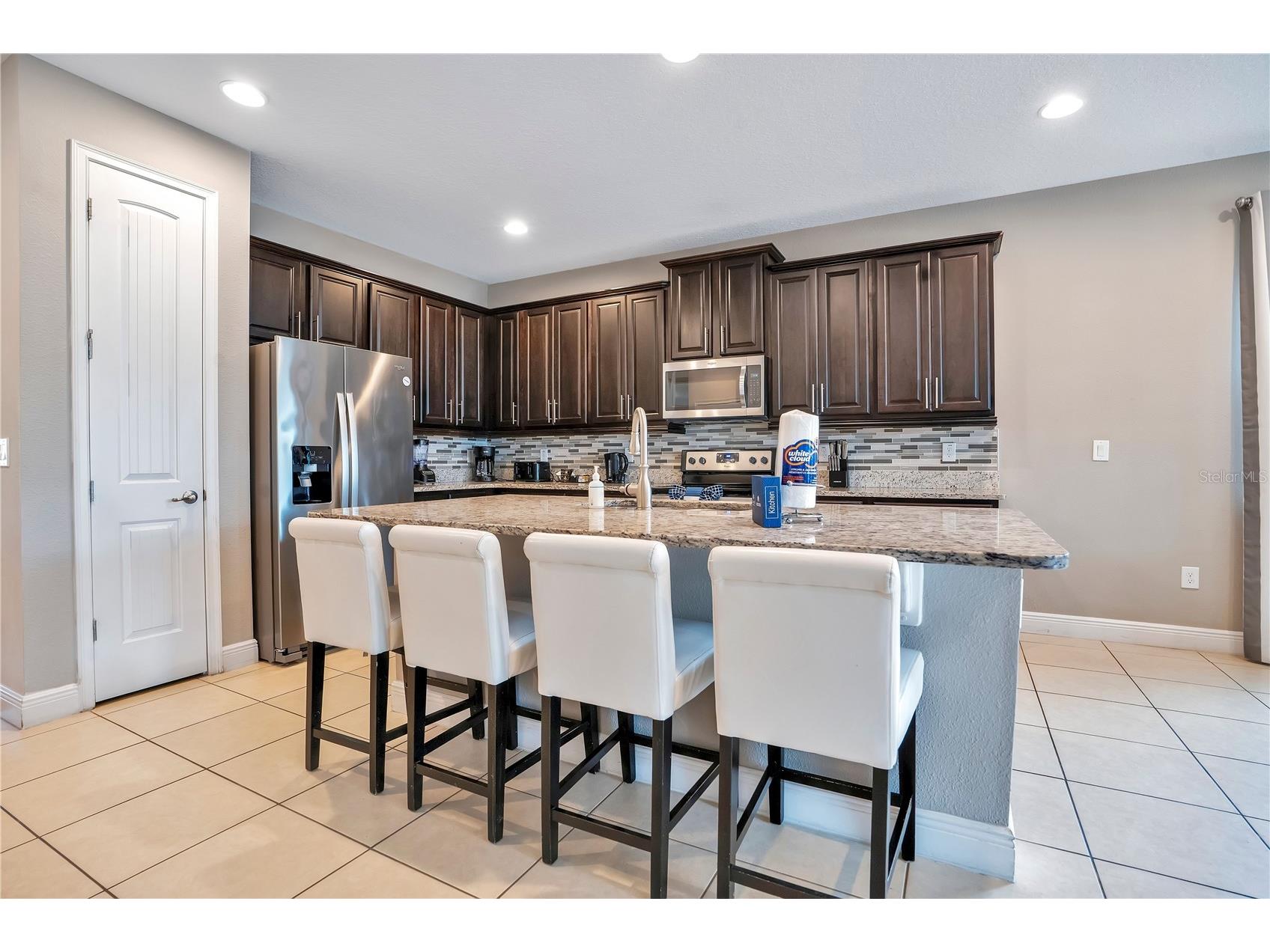 210 Burma Street Kissimmee FL 34747 O6388166 image21