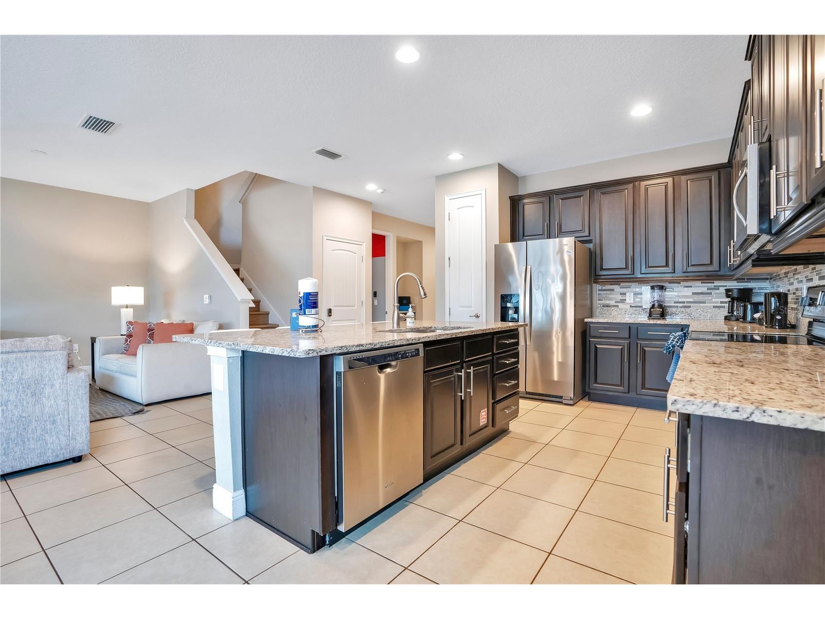 210 Burma Street Kissimmee FL 34747 O6388166 image22