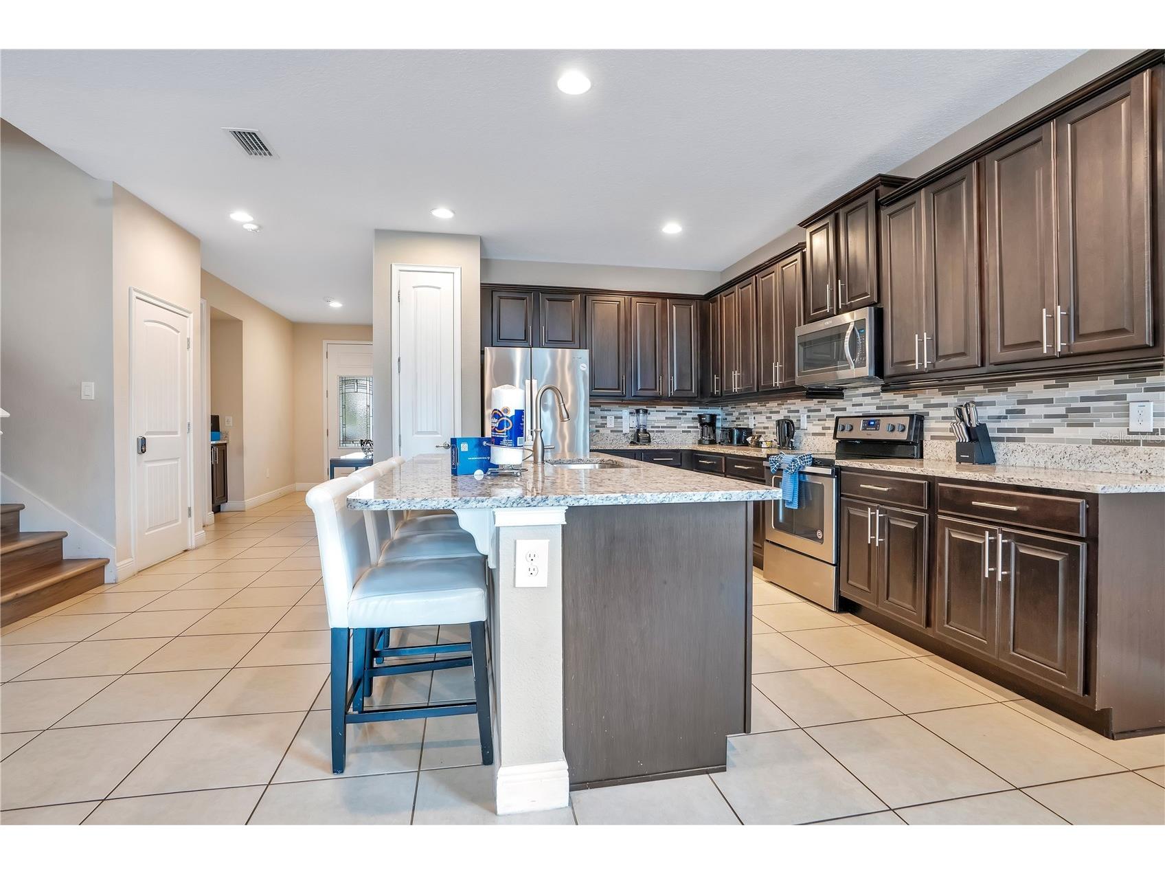 210 Burma Street Kissimmee FL 34747 O6388166 image23