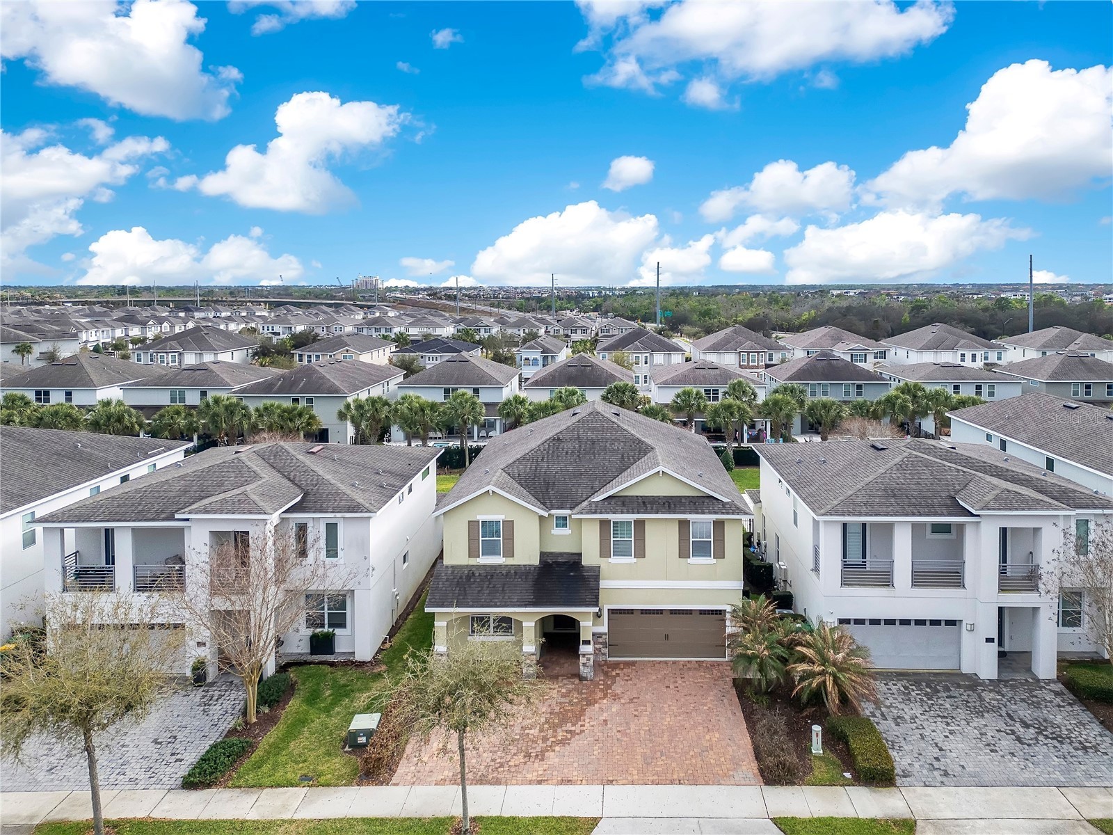 210 Burma Street Kissimmee FL 34747 O6388166 image3