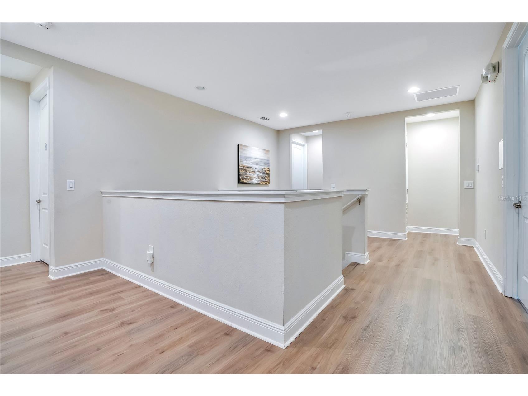 210 Burma Street Kissimmee FL 34747 O6388166 image30