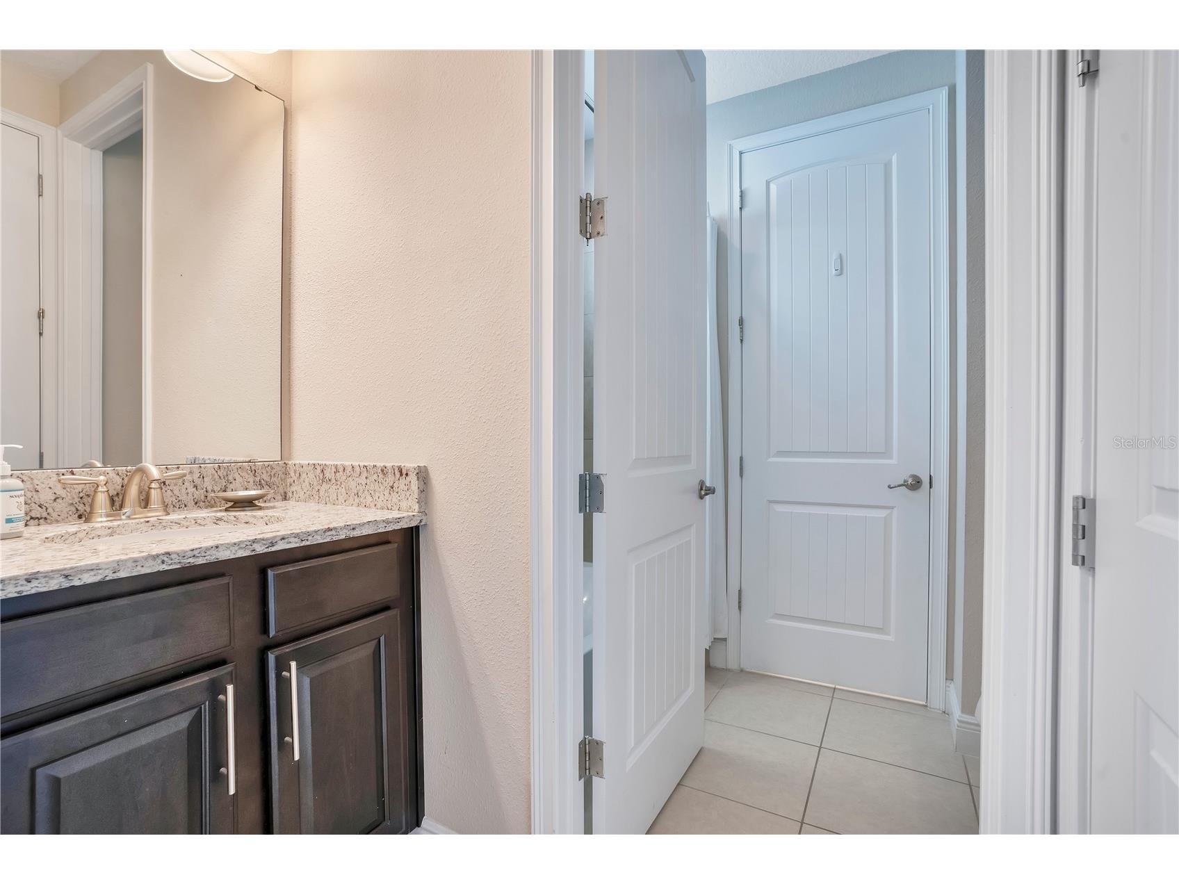 210 Burma Street Kissimmee FL 34747 O6388166 image34