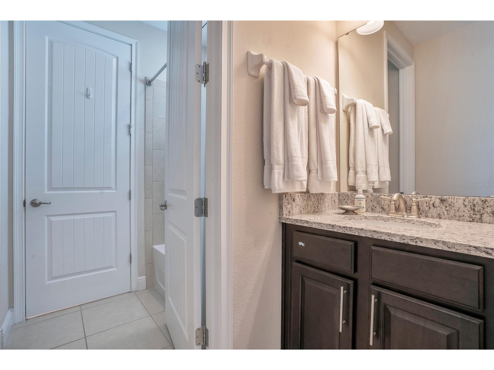 210 Burma Street Kissimmee FL 34747 O6388166 image35