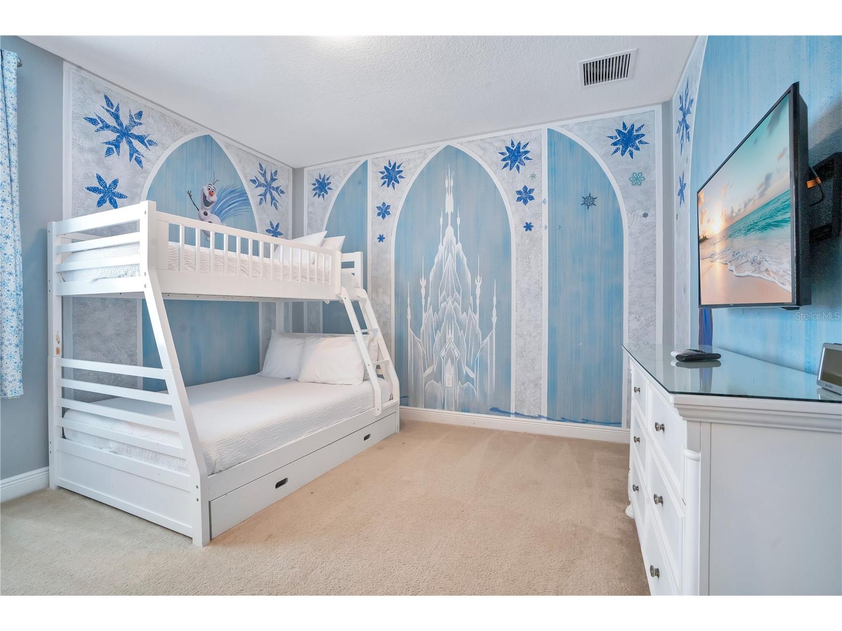 210 Burma Street Kissimmee FL 34747 O6388166 image37