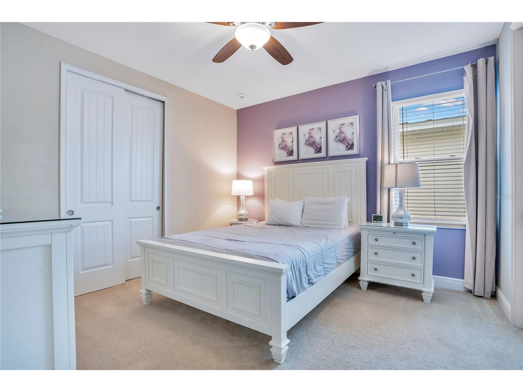 210 Burma Street Kissimmee FL 34747 O6388166 image38