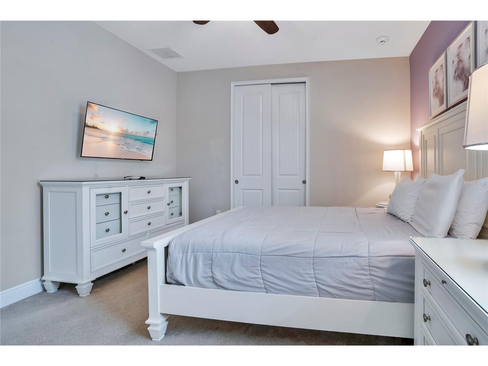 210 Burma Street Kissimmee FL 34747 O6388166 image39
