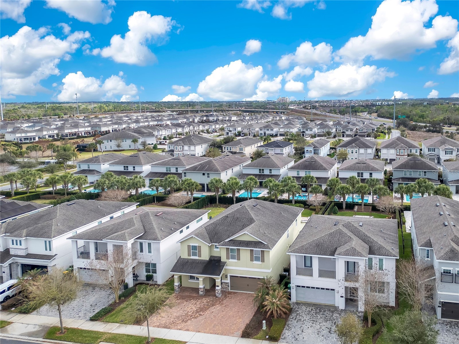 210 Burma Street Kissimmee FL 34747 O6388166 image4