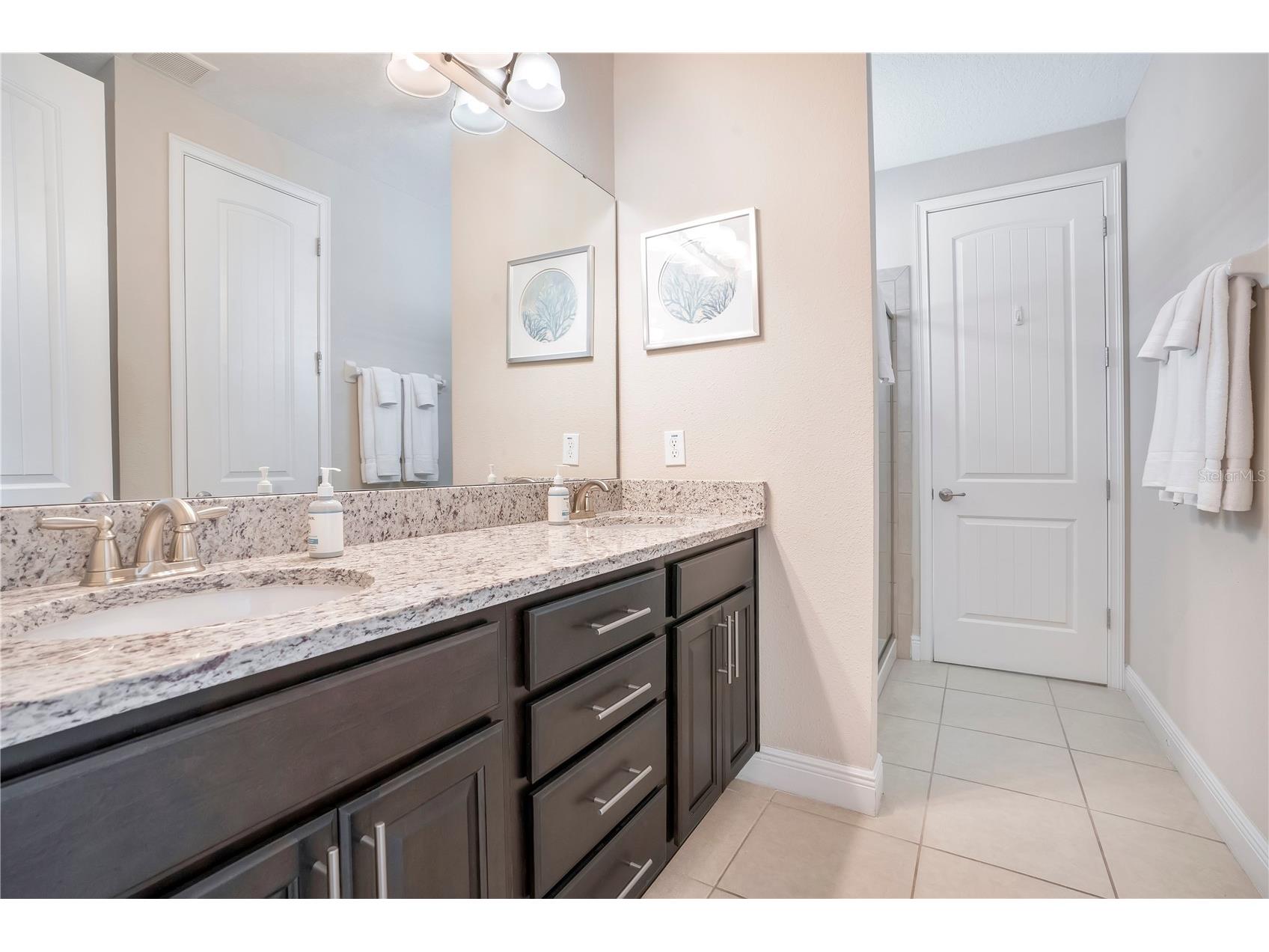 210 Burma Street Kissimmee FL 34747 O6388166 image40