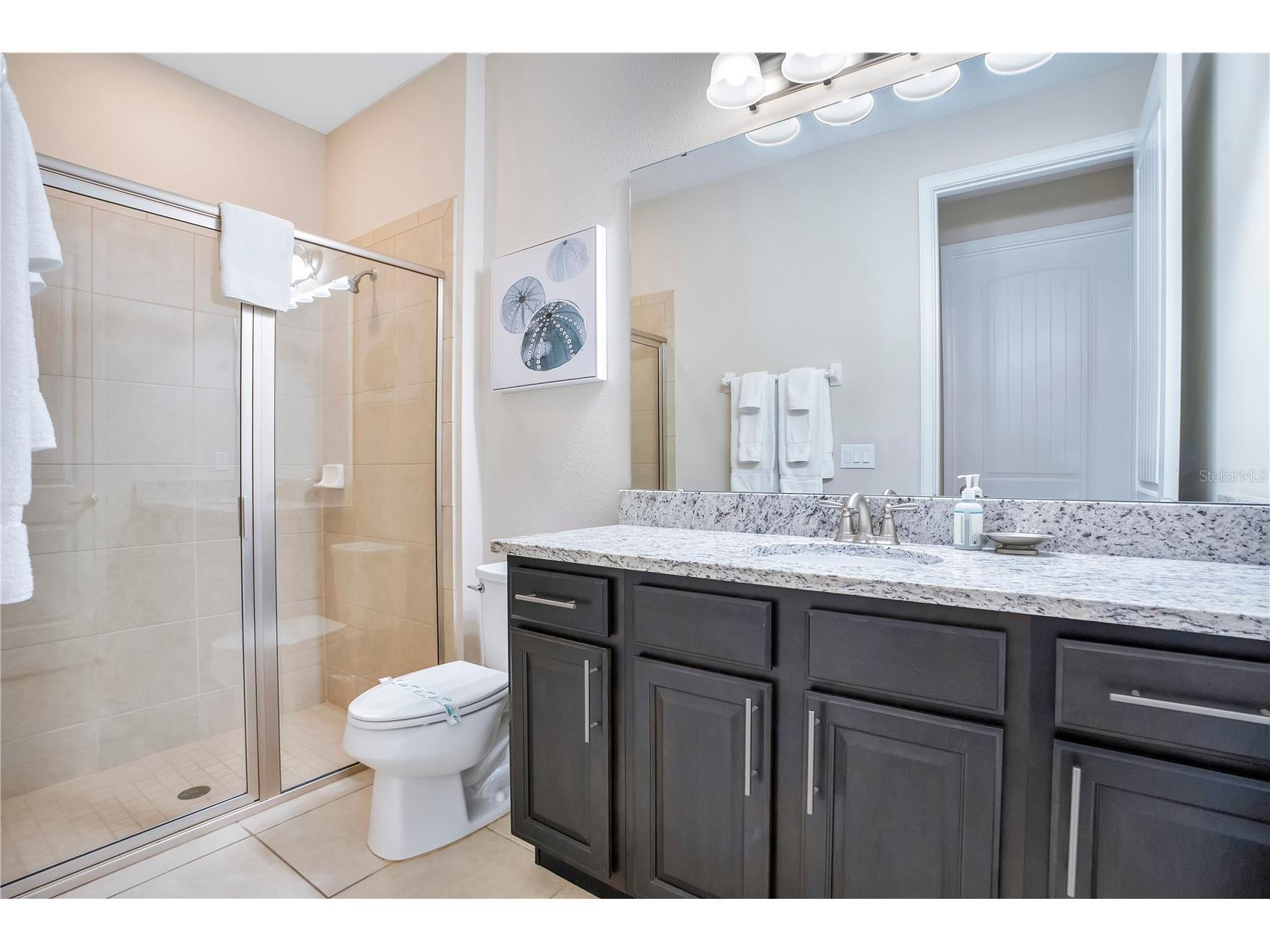 210 Burma Street Kissimmee FL 34747 O6388166 image44
