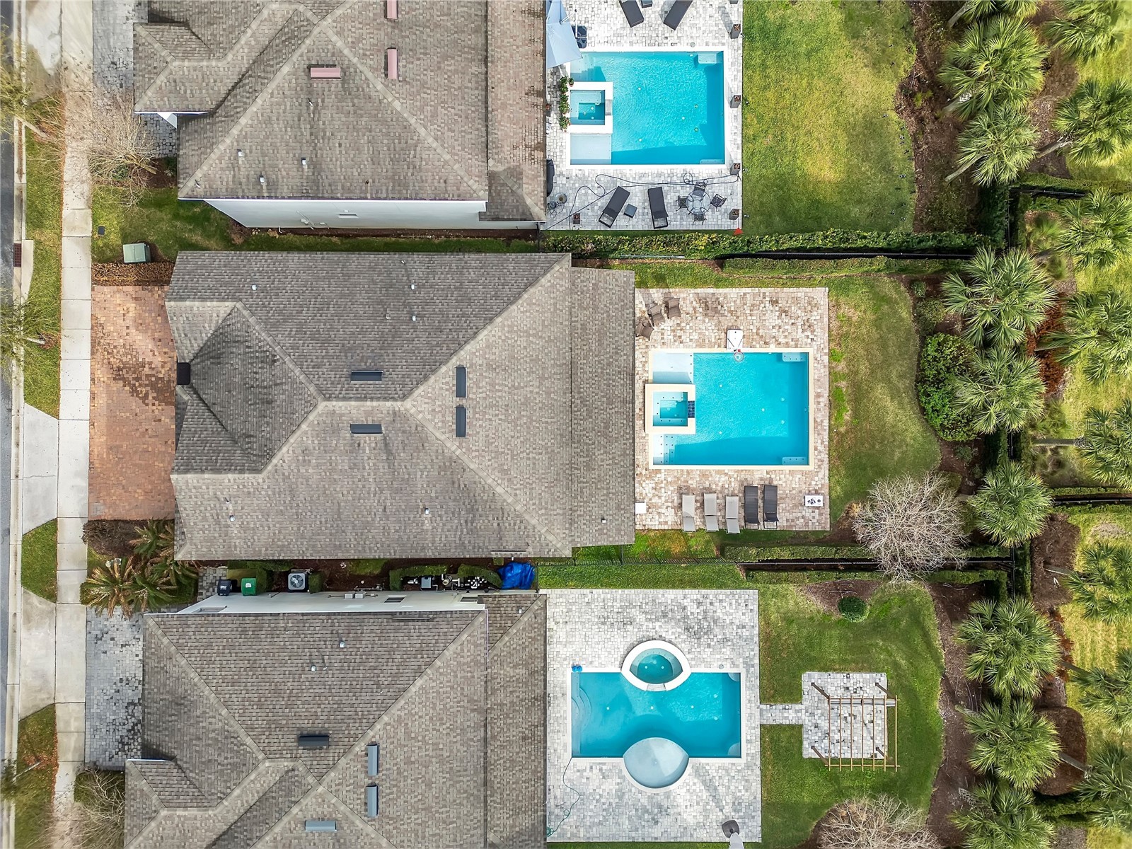 210 Burma Street Kissimmee FL 34747 O6388166 image5