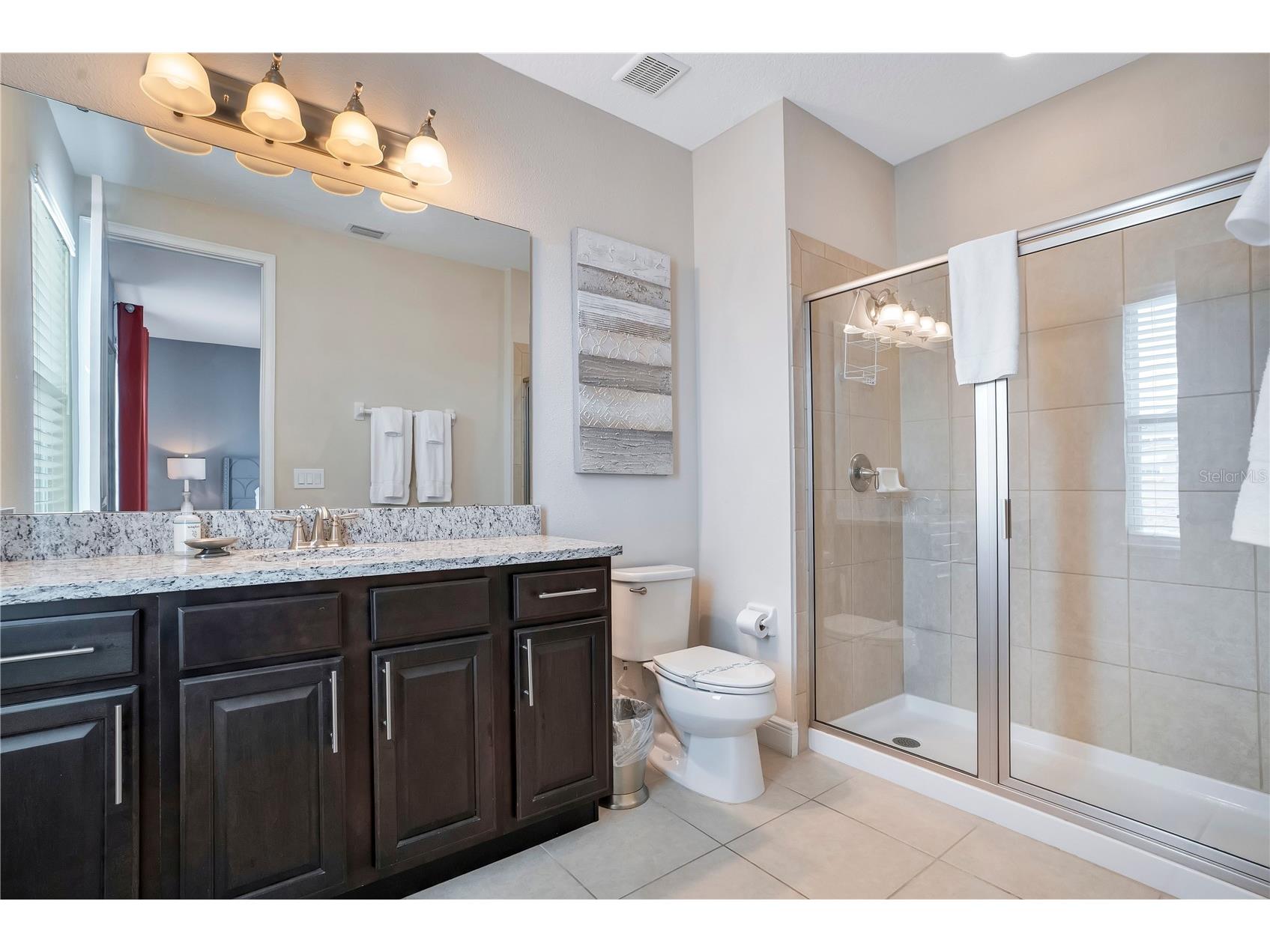 210 Burma Street Kissimmee FL 34747 O6388166 image50