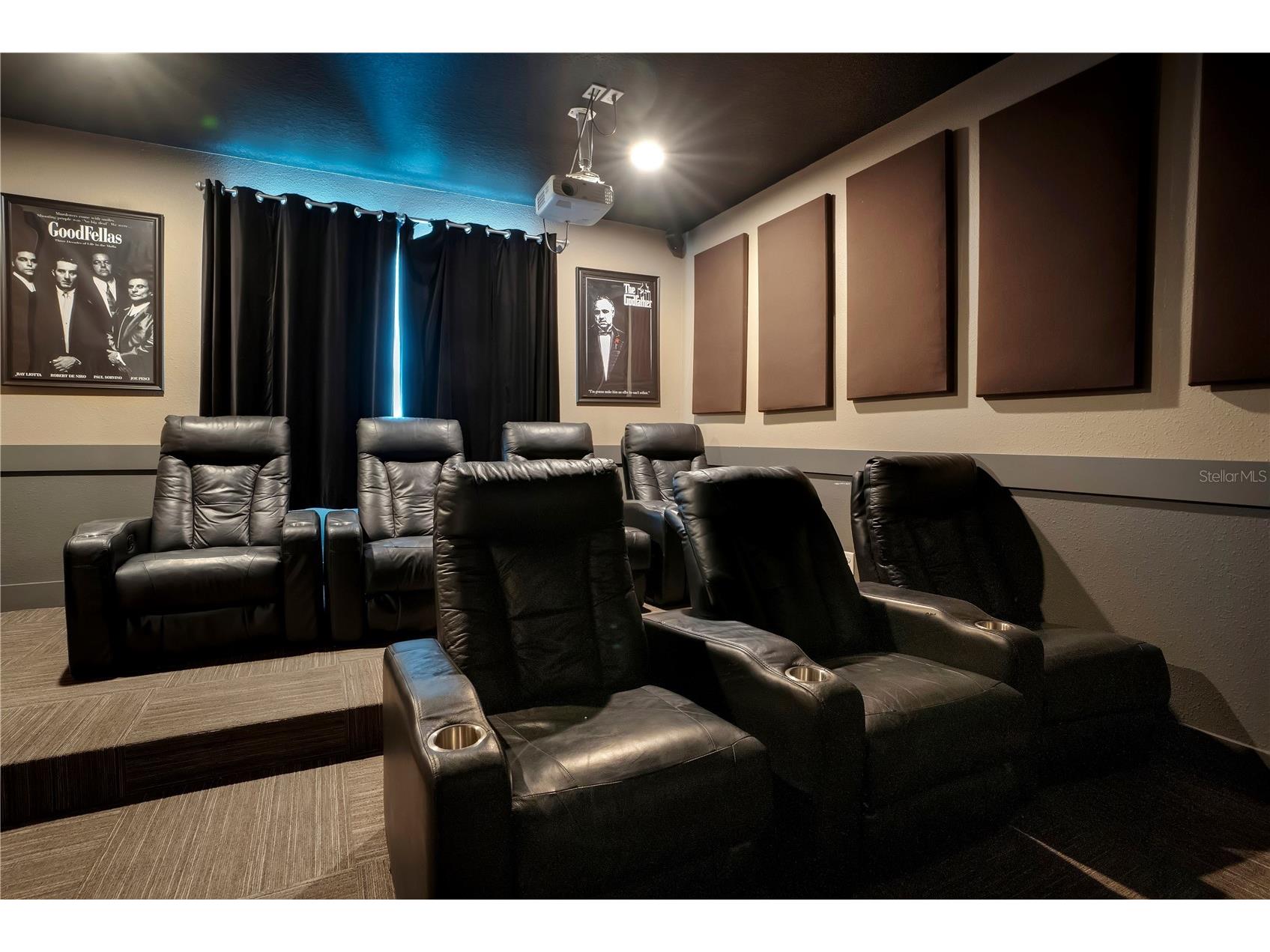 210 Burma Street Kissimmee FL 34747 O6388166 image53
