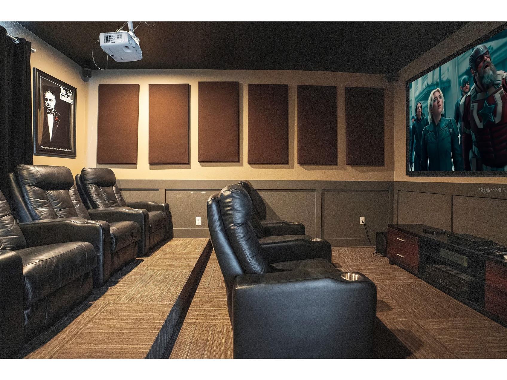 210 Burma Street Kissimmee FL 34747 O6388166 image54