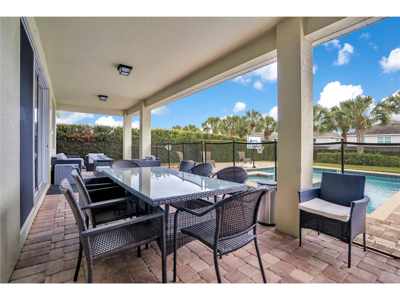 210 Burma Street Kissimmee FL 34747 O6388166 image57
