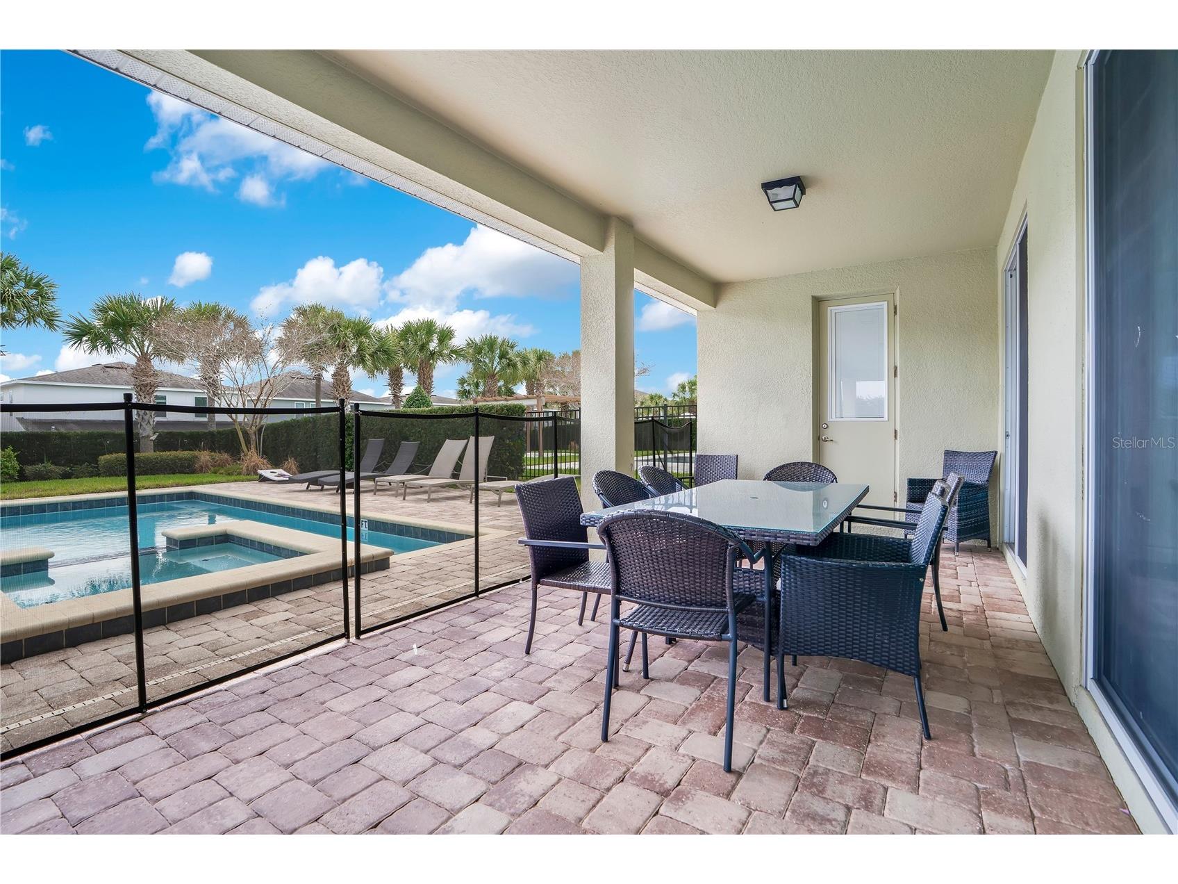 210 Burma Street Kissimmee FL 34747 O6388166 image58