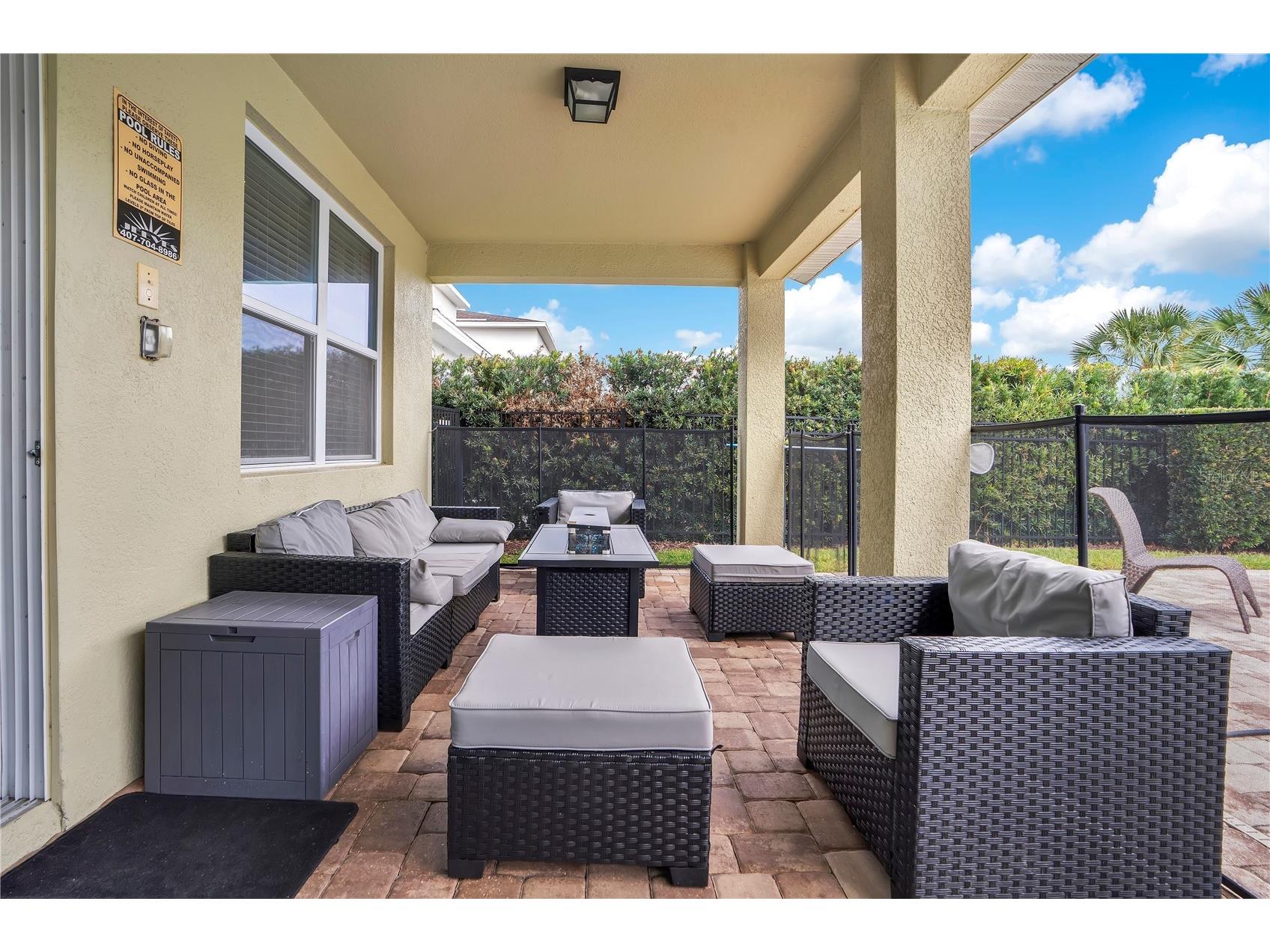 210 Burma Street Kissimmee FL 34747 O6388166 image59