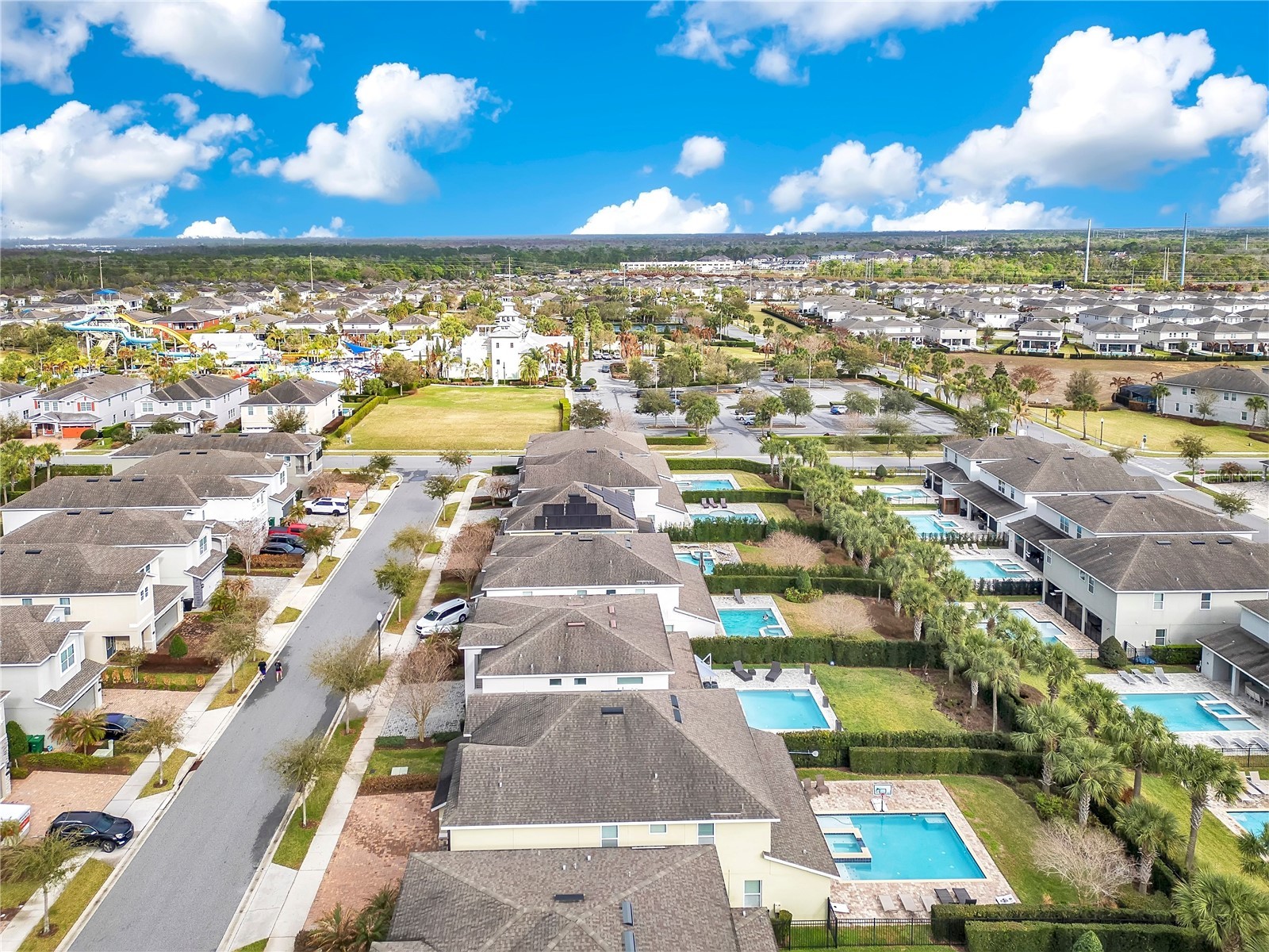 210 Burma Street Kissimmee FL 34747 O6388166 image6