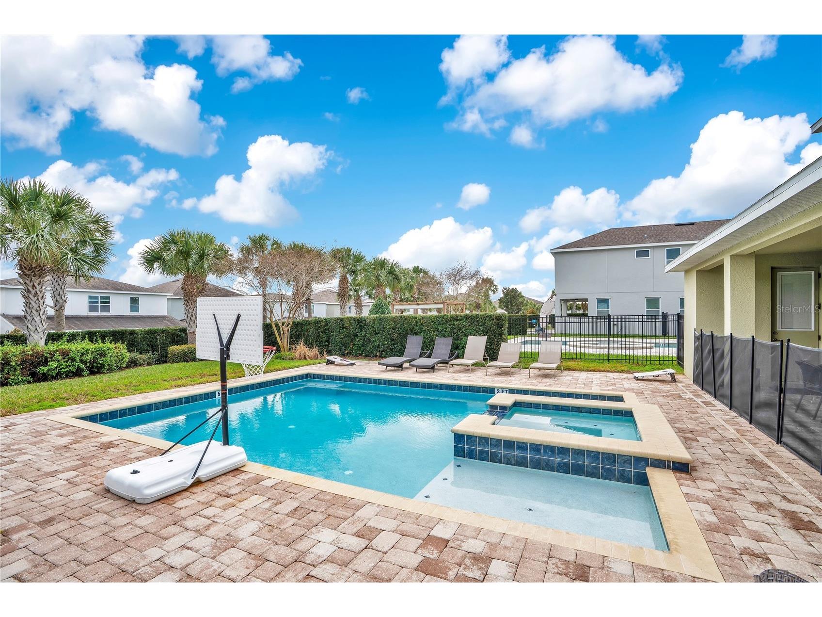 210 Burma Street Kissimmee FL 34747 O6388166 image60