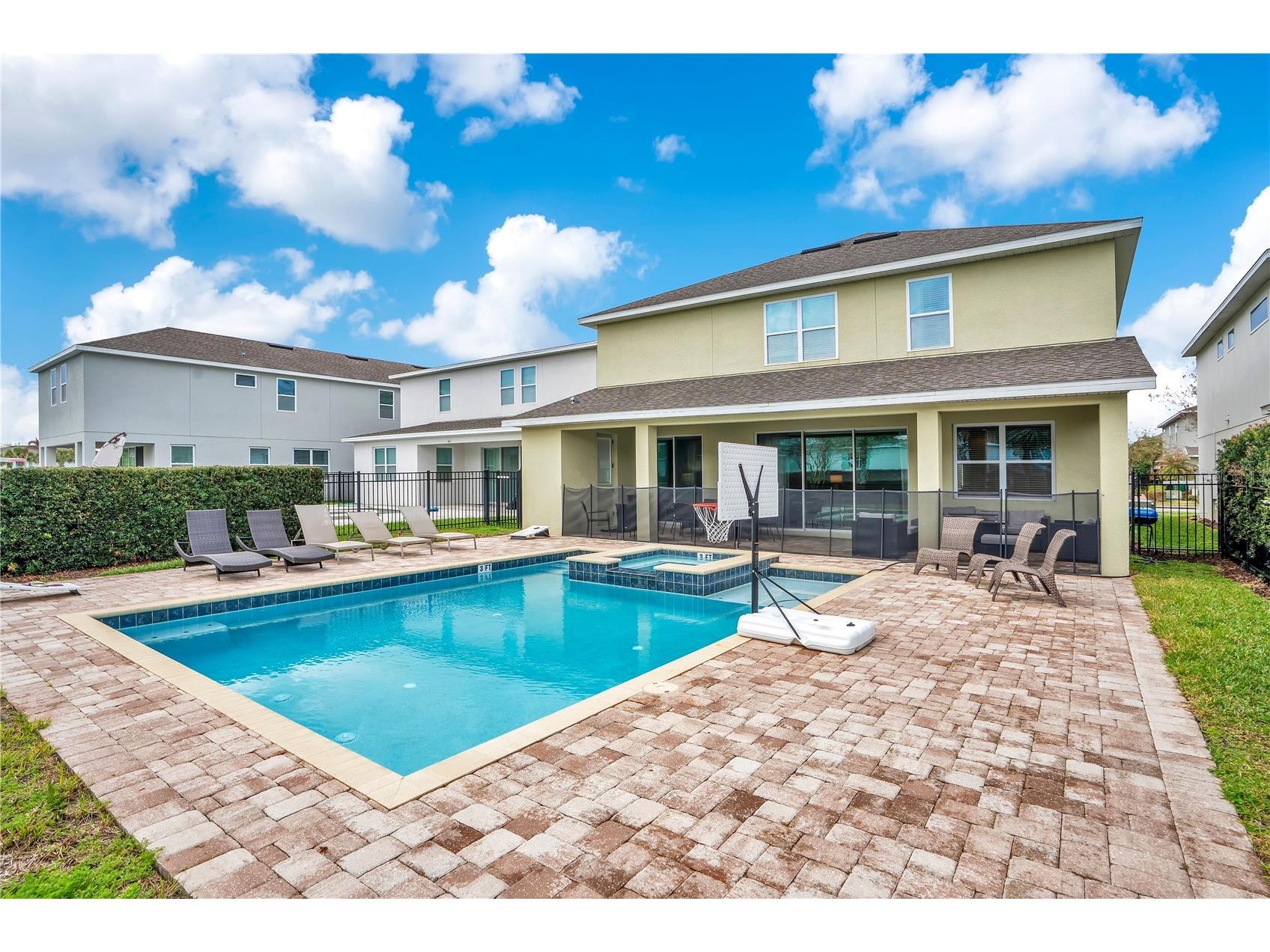 210 Burma Street Kissimmee FL 34747 O6388166 image61