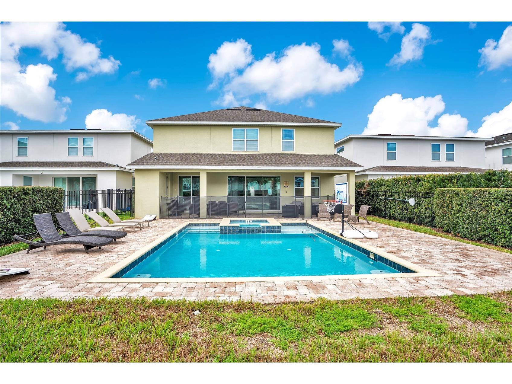 210 Burma Street Kissimmee FL 34747 O6388166 image62