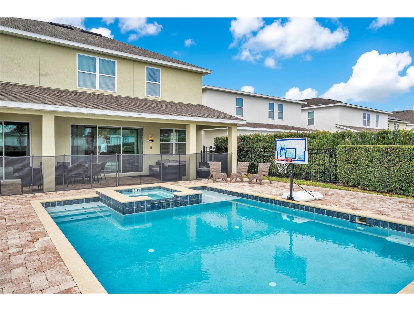 210 Burma Street Kissimmee FL 34747 O6388166 image63