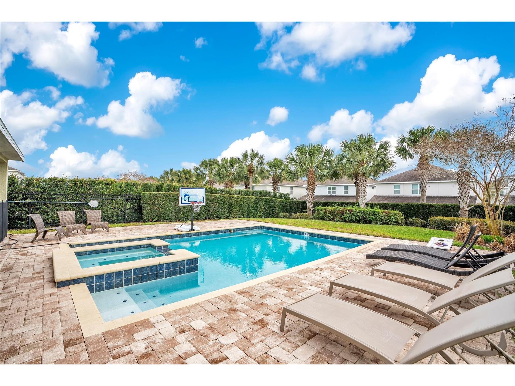 210 Burma Street Kissimmee FL 34747 O6388166 image64