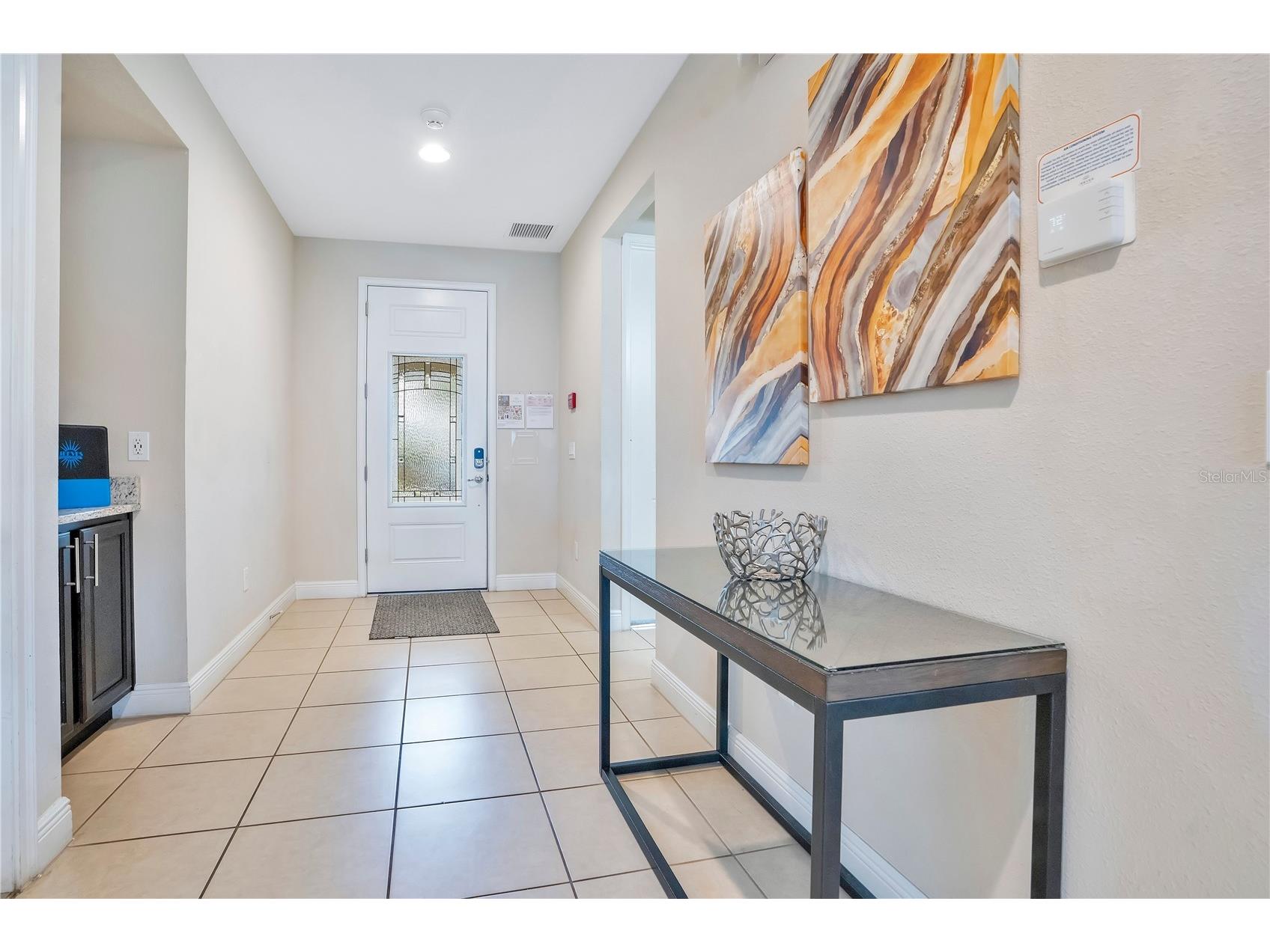210 Burma Street Kissimmee FL 34747 O6388166 image9