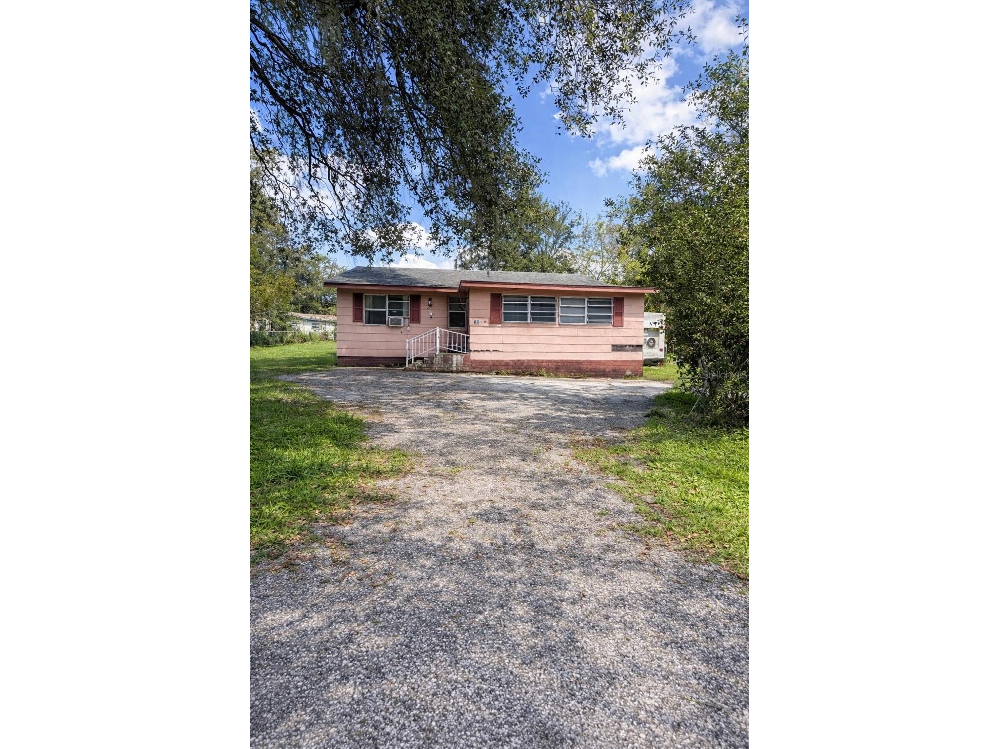 210 C Street Brooksville FL 34601 W7882972 image1