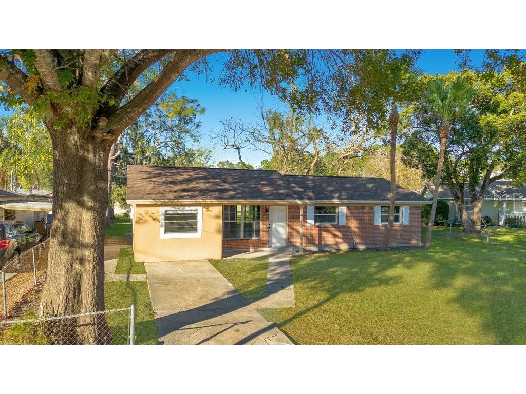 210 Cadillac Court Altamonte Springs FL 32701 O6280152 image1