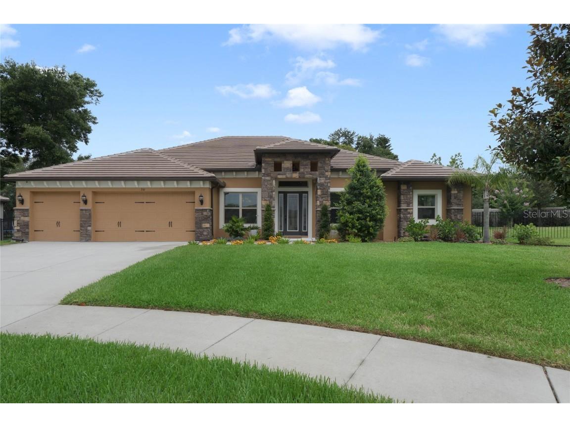 210 Camelot Loop Clermont FL 34711 G5083369 image1