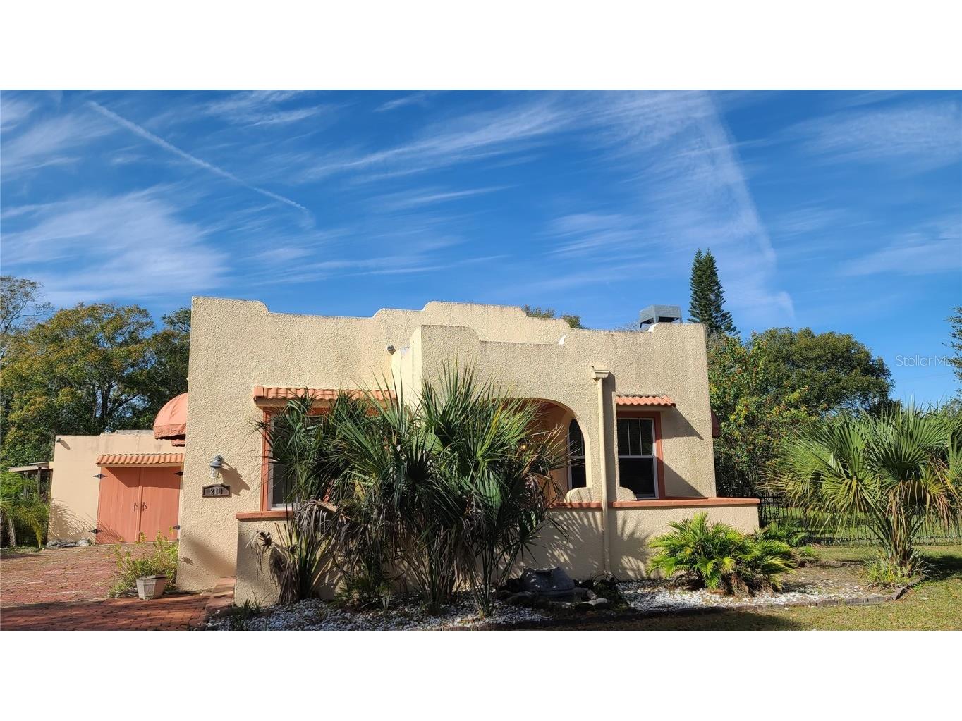 210 Carolina Avenue Saint Cloud FL 34769 S5097419 image1