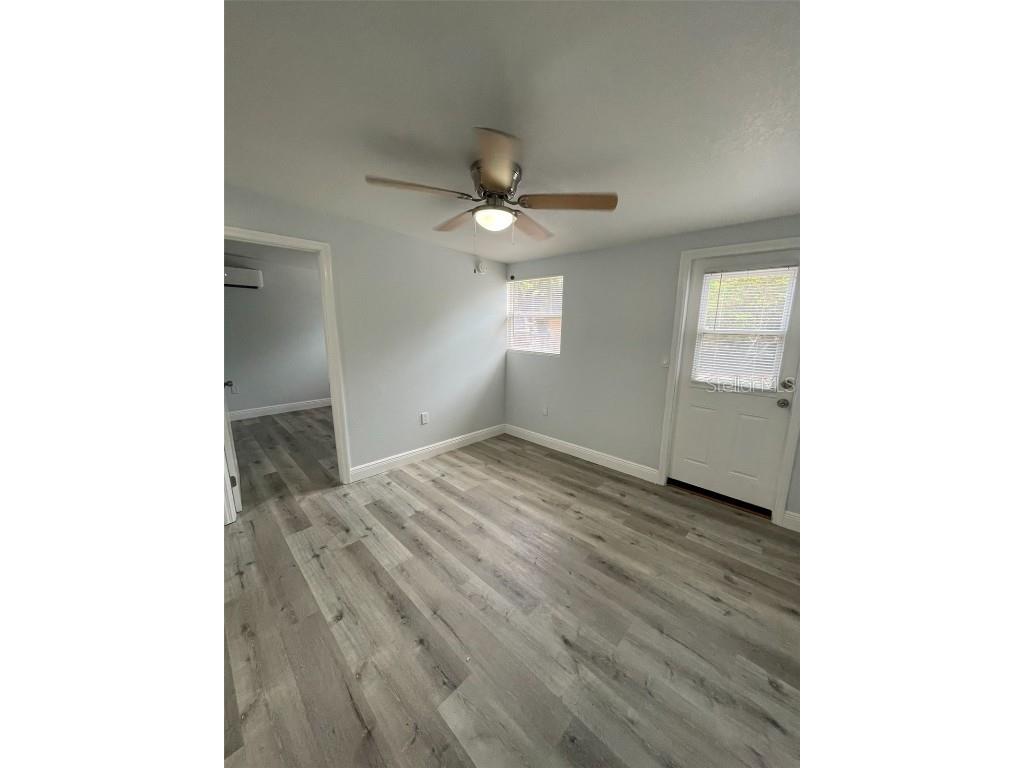 210 Carolina Avenue Saint Cloud FL 34769 S5121193 image10