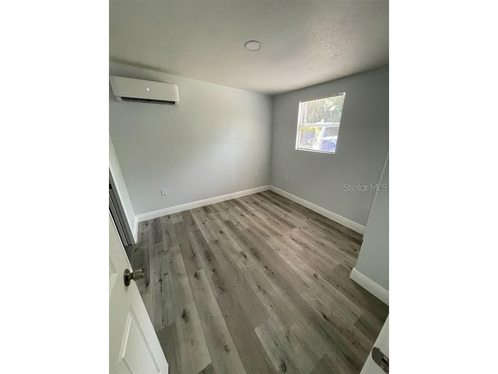 210 Carolina Avenue Saint Cloud FL 34769 S5121193 image11