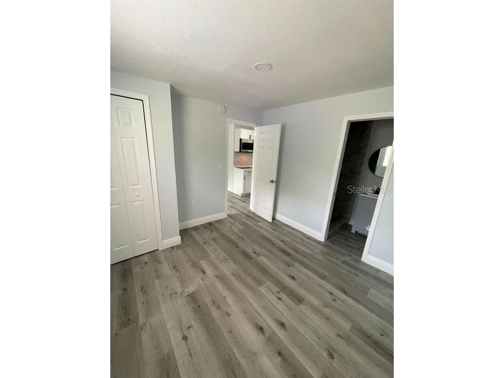 210 Carolina Avenue Saint Cloud FL 34769 S5121193 image12