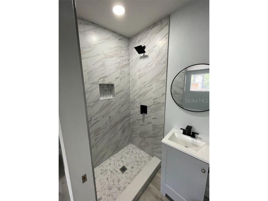 210 Carolina Avenue Saint Cloud FL 34769 S5121193 image13