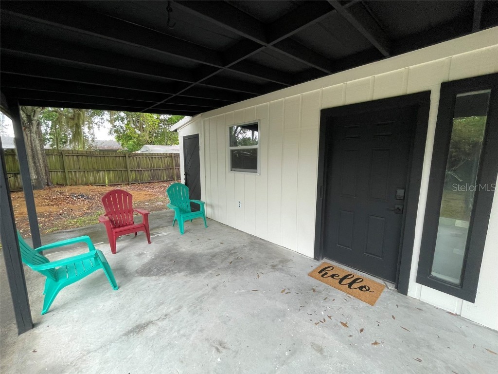 210 Carolina Avenue Saint Cloud FL 34769 S5121193 image14