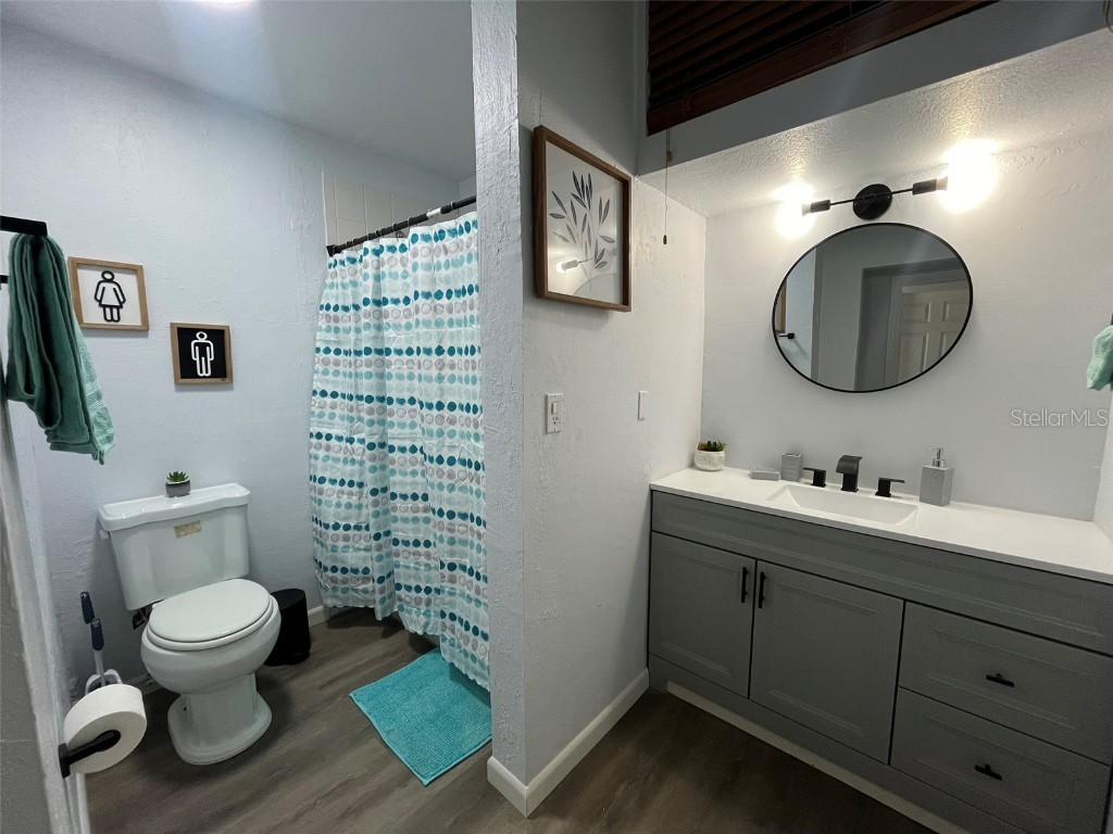 210 Carolina Avenue Saint Cloud FL 34769 S5121193 image16