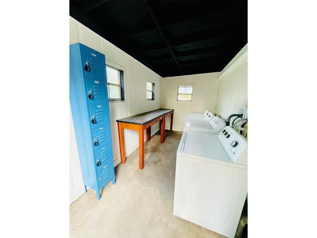 210 Carolina Avenue Saint Cloud FL 34769 S5121193 image17