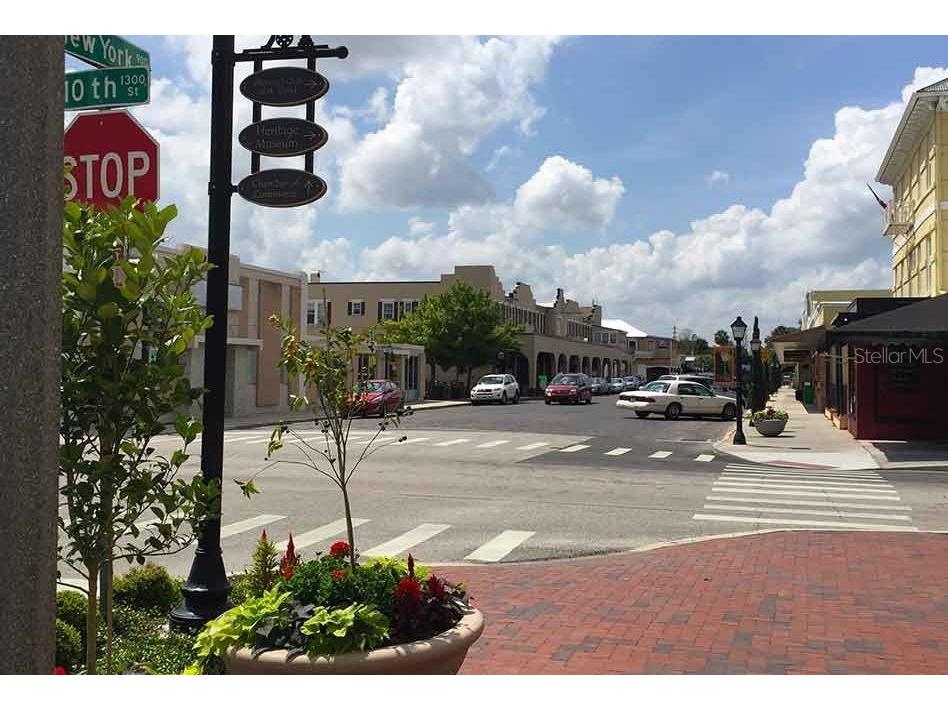 210 Carolina Avenue Saint Cloud FL 34769 S5121193 image20