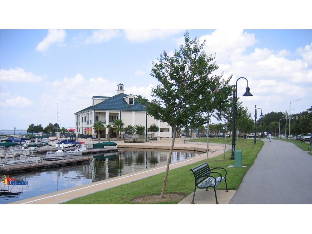 210 Carolina Avenue Saint Cloud FL 34769 S5121193 image21