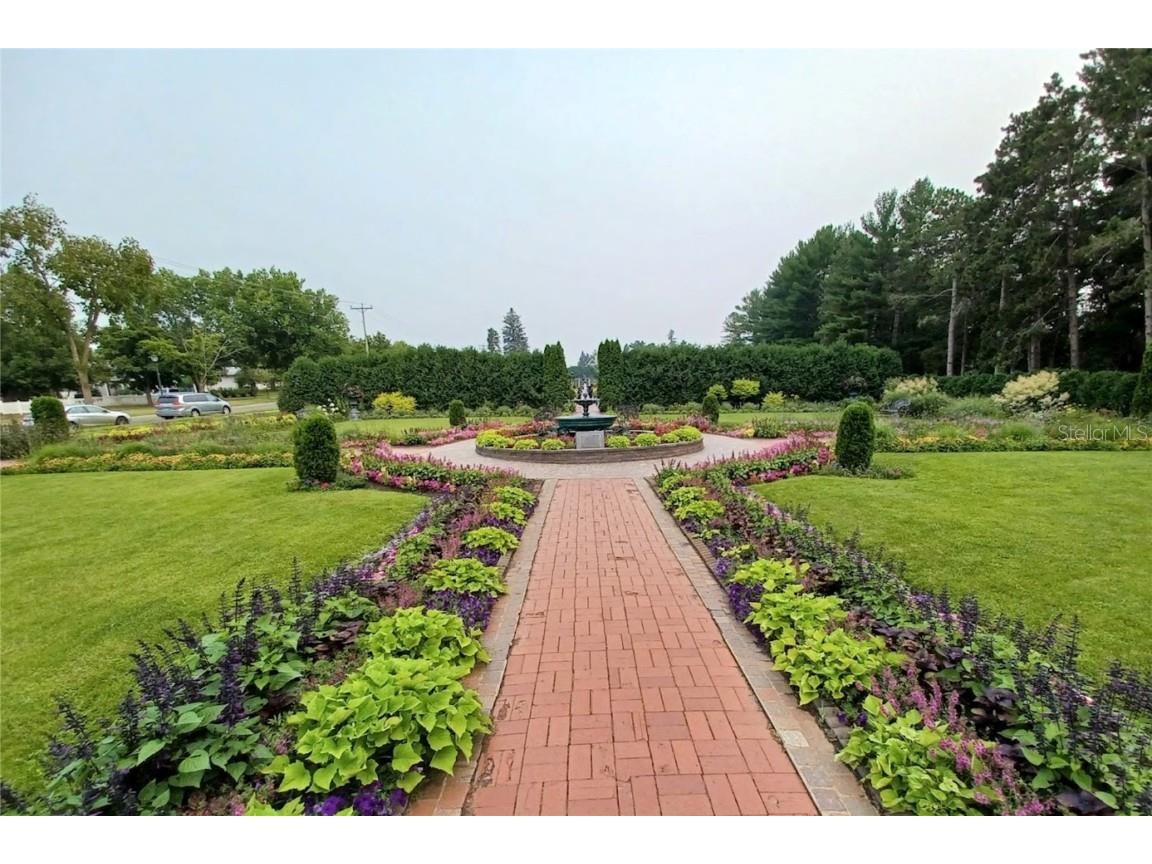 210 Carolina Avenue Saint Cloud FL 34769 S5121193 image22