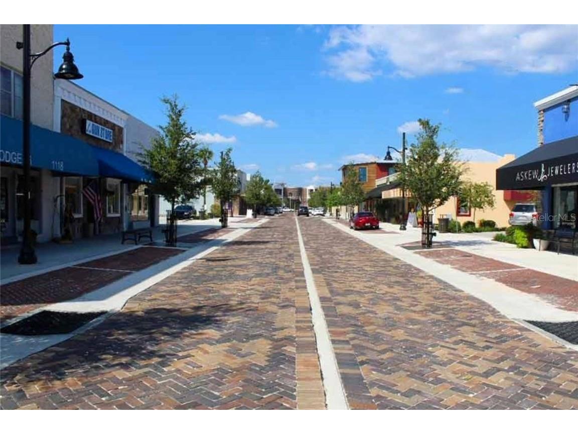 210 Carolina Avenue Saint Cloud FL 34769 S5121193 image23