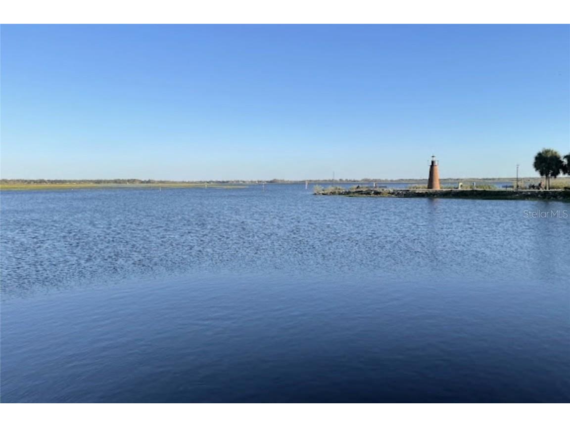 210 Carolina Avenue Saint Cloud FL 34769 S5121193 image24