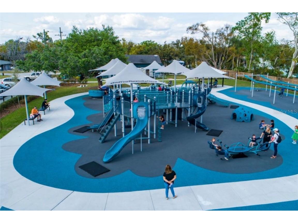 210 Carolina Avenue Saint Cloud FL 34769 S5121193 image25