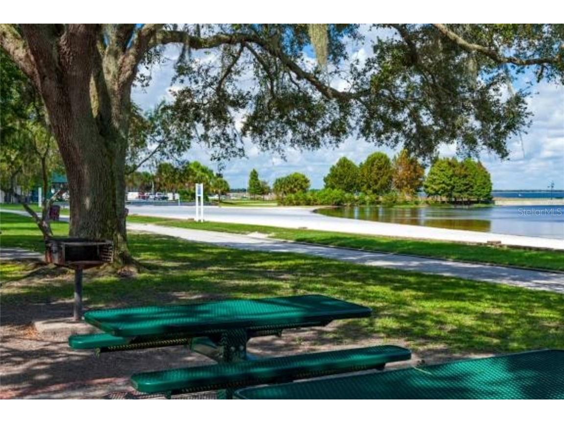 210 Carolina Avenue Saint Cloud FL 34769 S5121193 image26