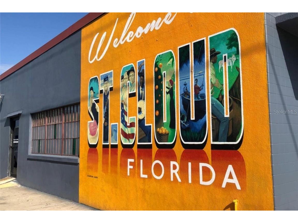 210 Carolina Avenue Saint Cloud FL 34769 S5121193 image27