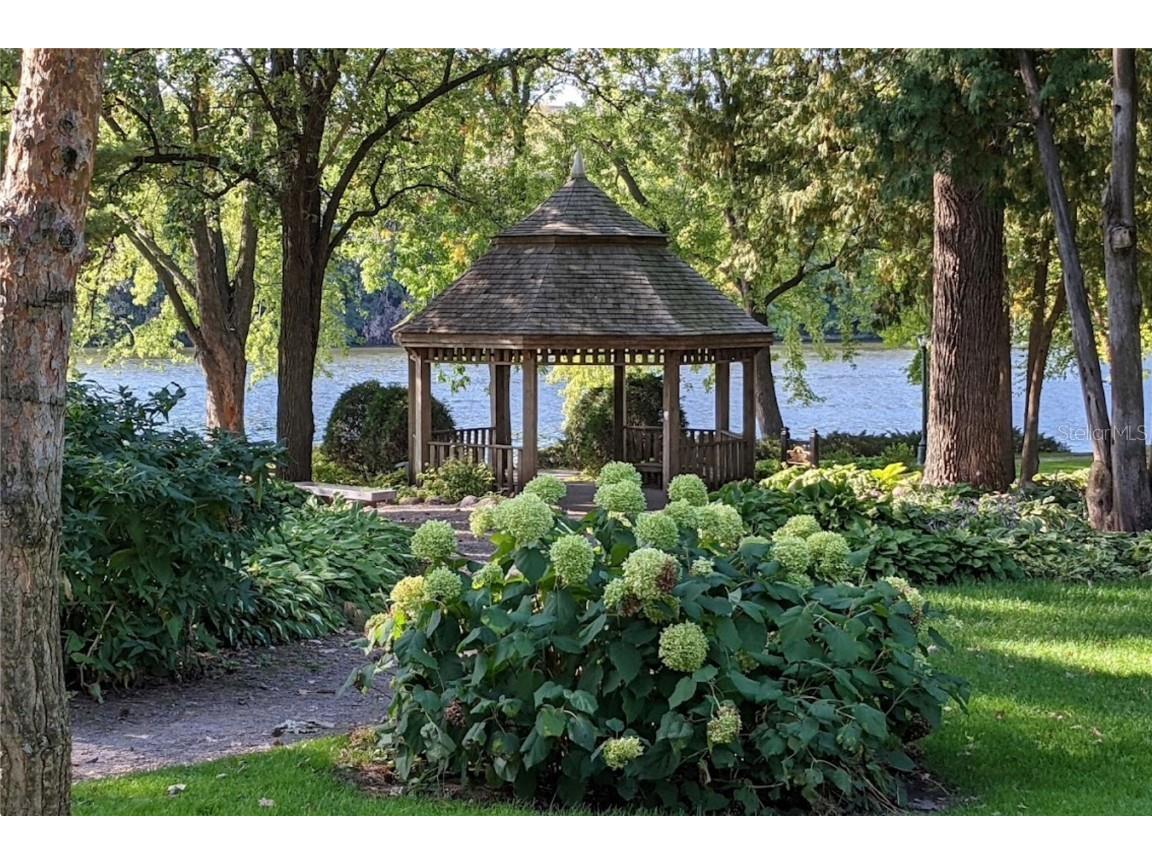 210 Carolina Avenue Saint Cloud FL 34769 S5121193 image28