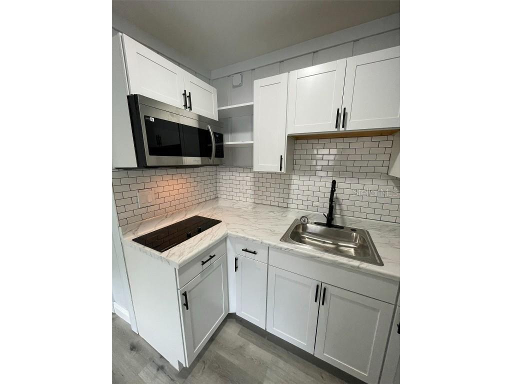 210 Carolina Avenue Saint Cloud FL 34769 S5121193 image7