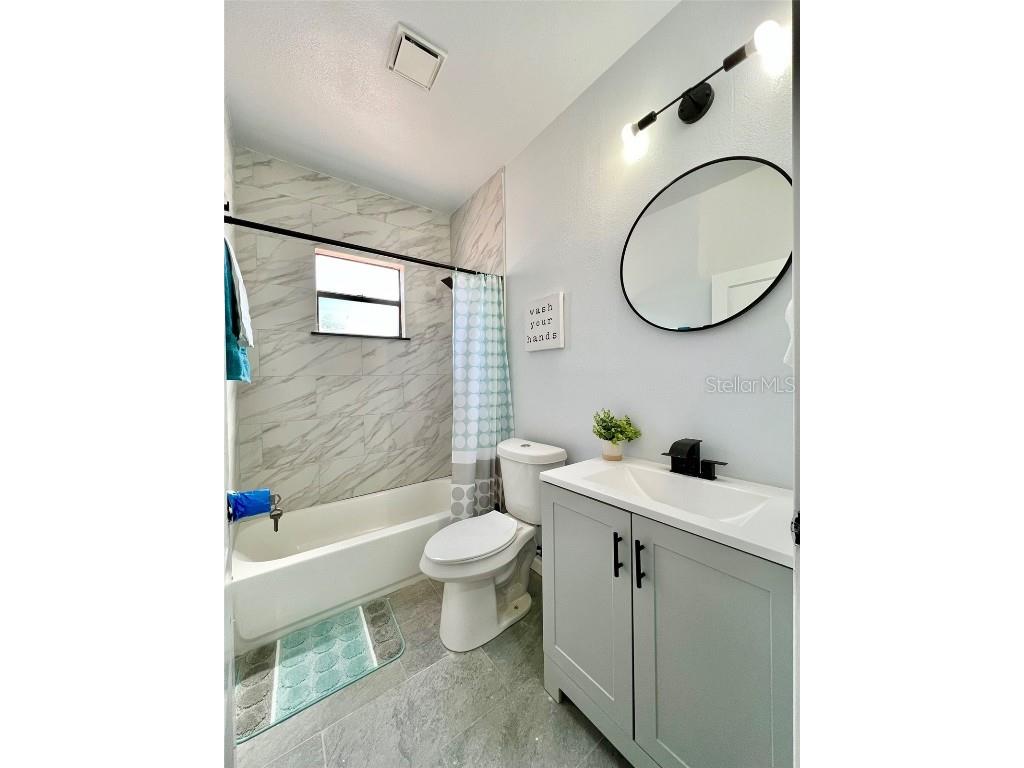 210 Carolina Avenue Saint Cloud FL 34769 S5121193 image8